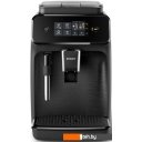 Кофеварки и кофемашины Philips EP1220/00 Кофеварки и кофемашины Philips EP1220/00