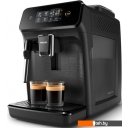 Кофеварки и кофемашины Philips EP1220/00 Кофеварки и кофемашины Philips EP1220/00