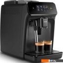 Кофеварки и кофемашины Philips EP1220/00 Кофеварки и кофемашины Philips EP1220/00