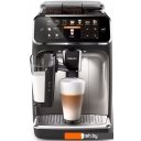 Кофеварки и кофемашины Philips EP5447/90