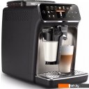 Кофеварки и кофемашины Philips EP5447/90