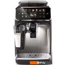 Кофеварки и кофемашины Philips EP5447/90