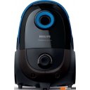 Пылесосы Philips FC8578/09