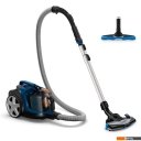 Пылесосы Philips FC9733/01