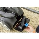Пылесосы Philips FC9733/01