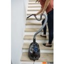 Пылесосы Philips FC9733/01