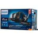 Пылесосы Philips FC9733/01