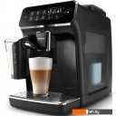 Кофеварки и кофемашины Philips EP3241/50