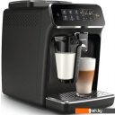 Кофеварки и кофемашины Philips EP3241/50