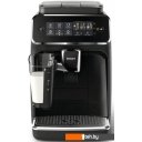 Кофеварки и кофемашины Philips EP3241/50