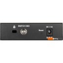 Коммутаторы D-Link DGS-1100-05V2/A1A