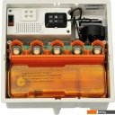 Электрокамины и биокамины Dimplex Cassette 250