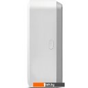 Вытяжная и приточная вентиляция Ballu Oneair ASP-80