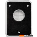 Вытяжная и приточная вентиляция Ballu Oneair ASP-80