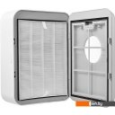 Вытяжная и приточная вентиляция Ballu Oneair ASP-80