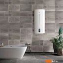 Водонагреватели Electrolux EWH 100 SmartInverter