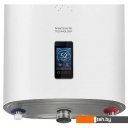 Водонагреватели Electrolux EWH 100 SmartInverter