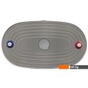 Водонагреватели Electrolux EWH 100 SmartInverter