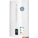Водонагреватели Electrolux EWH 80 SmartInverter