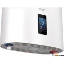 Водонагреватели Electrolux EWH 80 SmartInverter