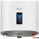 Водонагреватели Electrolux EWH 80 SmartInverter