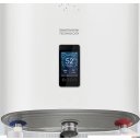 Водонагреватели Electrolux EWH 80 SmartInverter