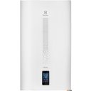 Водонагреватели Electrolux EWH 80 SmartInverter