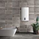 Водонагреватели Electrolux EWH 80 SmartInverter