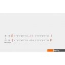 Варочные панели Electrolux EIV63440BW Варочные панели Electrolux EIV63440BW