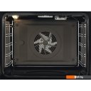 Духовые шкафы Electrolux EOE7C31V Духовые шкафы Electrolux EOE7C31V