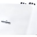 Водонагреватели Electrolux NPX 8 Aquatronic Digital Pro