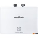 Водонагреватели Electrolux NPX 8 Aquatronic Digital Pro