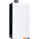 Водонагреватели Electrolux NPX 8 Aquatronic Digital Pro