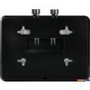 Водонагреватели Electrolux NPX 8 Aquatronic Digital Pro