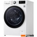 Стиральная машина LG TW4V9RW9W