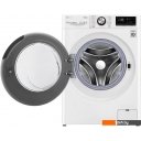 Стиральная машина LG TW4V9RW9W