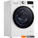 Стиральная машина LG TW4V9RW9W