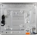 Варочные панели Germes HAG-60BK-CT