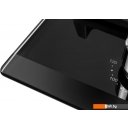 Варочные панели Germes HAG-60BK-CT