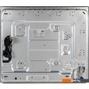 Варочные панели Germes HAG-60BK-CT