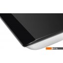 Варочные панели Germes HAG-60BK-CT