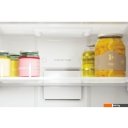 Холодильники Indesit ITR 5200 S