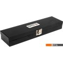 Наборы инструментов Yato YT-1054 (11 предметов)