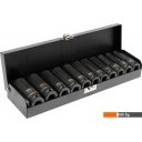 Наборы инструментов Yato YT-1054 (11 предметов)