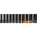 Наборы инструментов Yato YT-1054 (11 предметов)