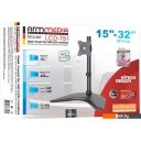 Кронштейны Arm Media LCD-T51 Кронштейны Arm Media LCD-T51