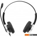 Наушники и гарнитуры Accutone UB610MKII USB