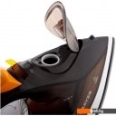 Утюги Brayer BR4003