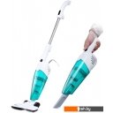 Пылесосы Deerma DX118C