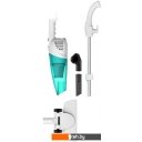 Пылесосы Deerma DX118C